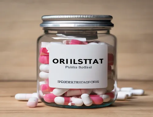 precio de orlistat mk